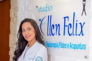Studio Ellen Felix - fisioterapia, pilates e acupuntura image