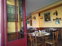 Atmosphère du Bistro Chez Léna et Mimile à Paris - n°20