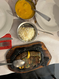 Les plus récentes photos du Restaurant indien Bon Bhojon à Toulouse - n°1