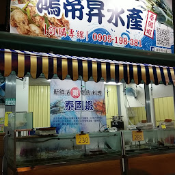 請問台南哪裡有賣那種非脆口的蝦仁蛋炒飯