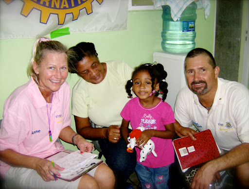 Optometrist «New Baltimore Optometry», reviews and photos, 32901 23 Mile Rd #180, New Baltimore, MI 48047, USA