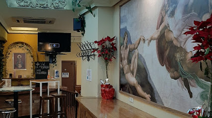 El Santuario en Jaén>


<h2 class=