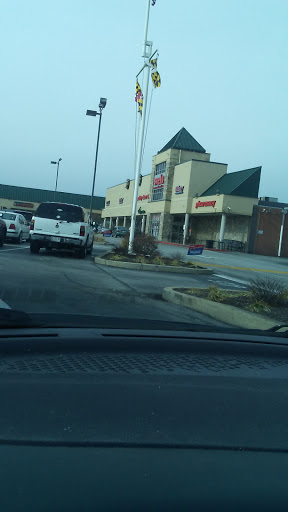 Grocery Store «Weis Markets #85», reviews and photos, 7848 Wise Ave, Dundalk, MD 21222, USA