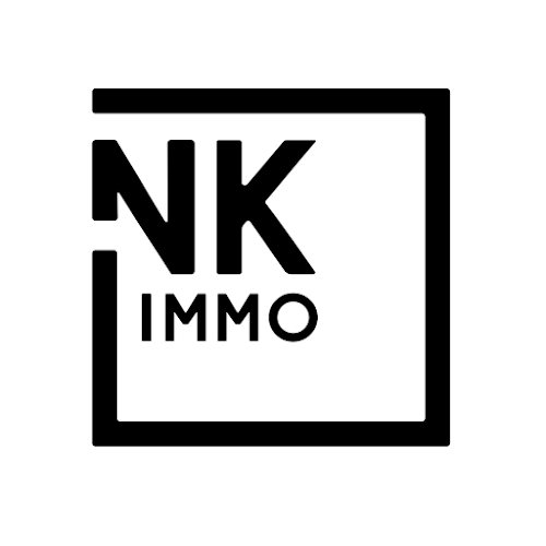 Beoordelingen van NK Immo in Turnhout - Makelaardij