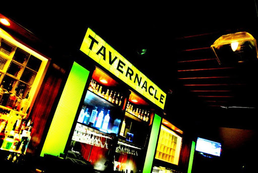 Piano Bar «Tavernacle Social Club», reviews and photos, 201 300 S, Salt Lake City, UT 84111, USA