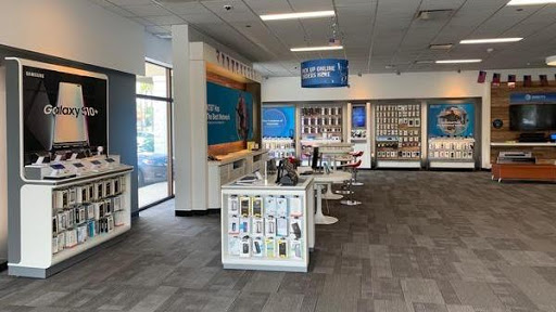 Cell Phone Store «AT&T», reviews and photos, 9039 Southside Blvd Suite 200, Jacksonville, FL 32256, USA