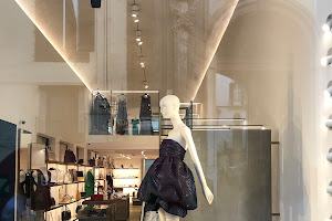 Boutique Galiano Napoli - Abbigliamento e accessori uomo/donna