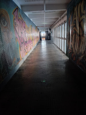 Mairie le merlan annexe 13ème/14ème à Marseille