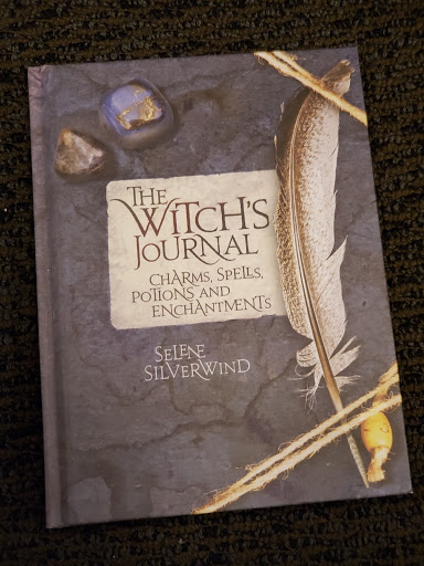 Book Store «Books-A-Million», reviews and photos, 3005 Clarendon Blvd, New Bern, NC 28562, USA