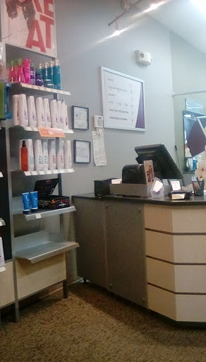 Hair Salon «Great Clips», reviews and photos, 5301 Pulaski Hwy, Perryville, MD 21903, USA