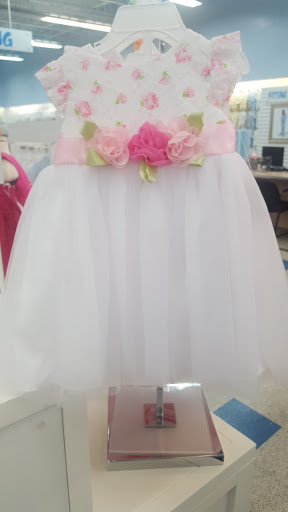 Baby Store «Ideal Baby & Kids - Hialeah», reviews and photos, 1170 W 49th St, Hialeah, FL 33012, USA