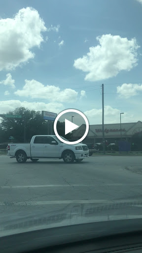 Drug Store «Walgreens», reviews and photos, 7151 Boulevard 26, North Richland Hills, TX 76180, USA