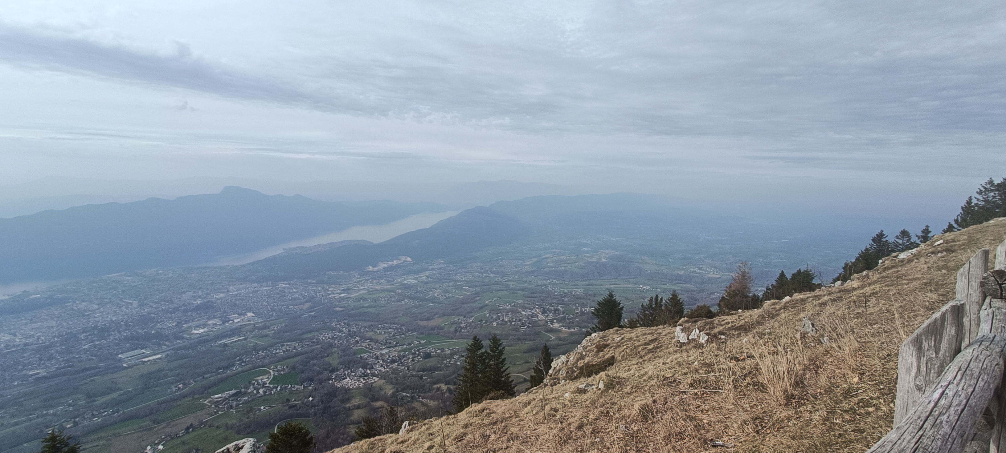 Photo n° 2 de l'avis de Simon.r fait le 18/03/2023 à 18:56