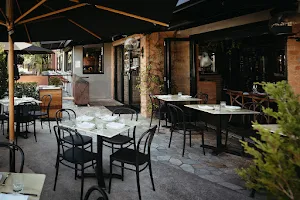 Balboa Italian Restaurant image