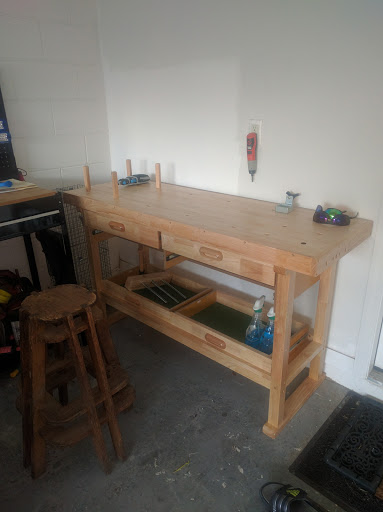 Country Club «Isleworth Golf & Country Club», reviews and photos, 6100 Payne Stewart Dr, Windermere, FL 34786, USA