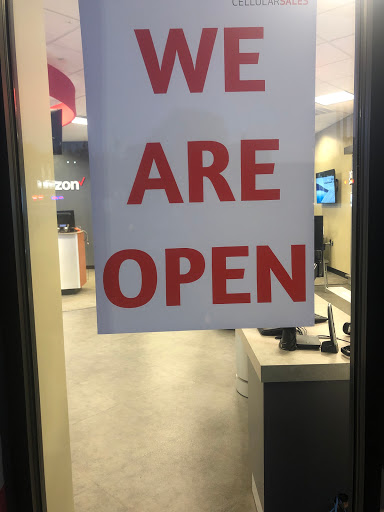 Cell Phone Store «Verizon Authorized Retailer – Cellular Sales», reviews and photos, 3449 Post Rd, Southport, CT 06890, USA