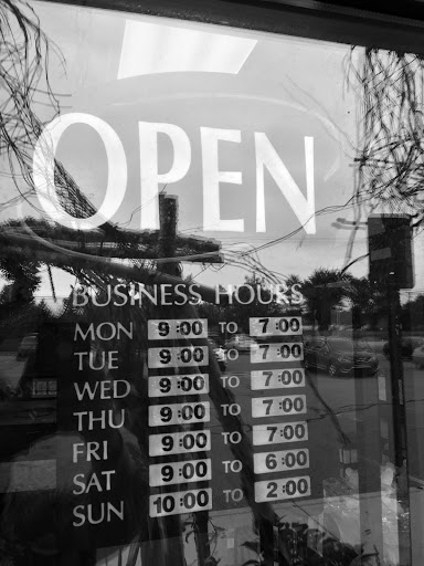 Florist «Keller & Stein Florist», reviews and photos, 320 N Canton Center Rd, Canton, MI 48187, USA