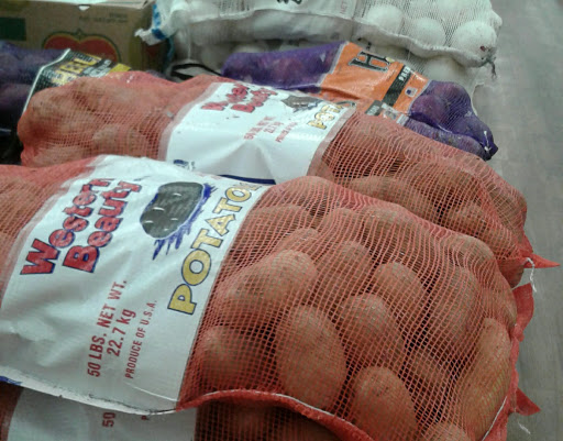 Shopping Mall «Shoppers Square», reviews and photos, 370 Casazza Dr, Reno, NV 89502, USA