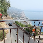 Photo n°27 de l'avis de Alessandro.u fait le 22/07/2018 à 23:39 sur le  Ristorante Il Padrino à Forza d'Agrò