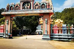 Keerimalai Naguleswaram temple image