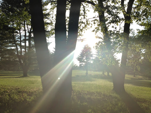 Golf Course «Beckett Golf Club», reviews and photos, 2387 Kings Hwy, Swedesboro, NJ 08085, USA