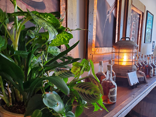 Distillery «Lost Ark Distilling Company», reviews and photos, 9570 Berger Rd l, Columbia, MD 21046, USA