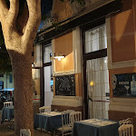 Photo n°4 de l'avis de Vincenzo.o fait le 05/09/2022 à 21:21 sur le  Quei Bravi Ragazzi à Tropea