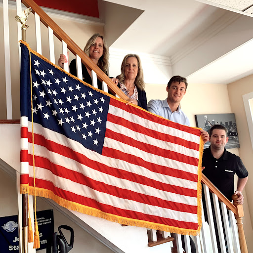 Insurance Agency «Joe Ems - State Farm Insurance Agent», reviews and photos