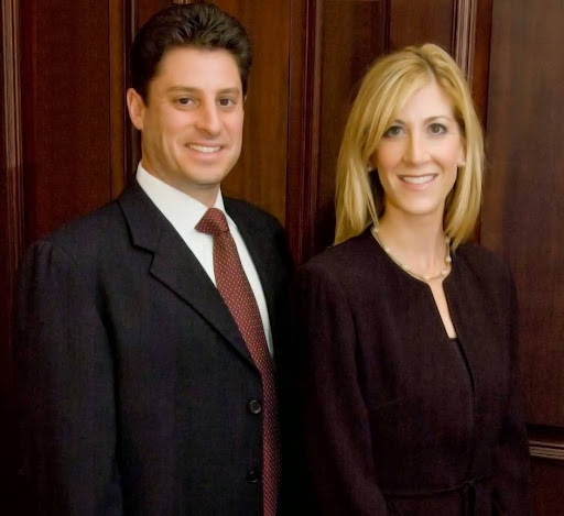 Personal Injury Attorney «Aronberg, Aronberg & Green, Injury Law Firm», reviews and photos