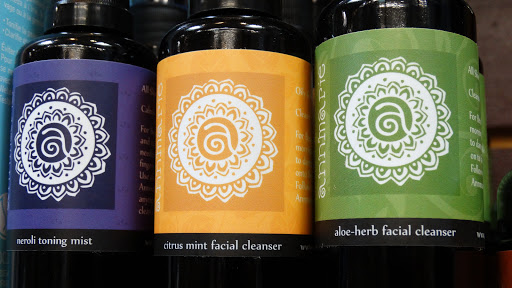 Organic Food Store «Berkeley Natural Grocery Company», reviews and photos, 1336 Gilman St, Albany, CA 94706, USA