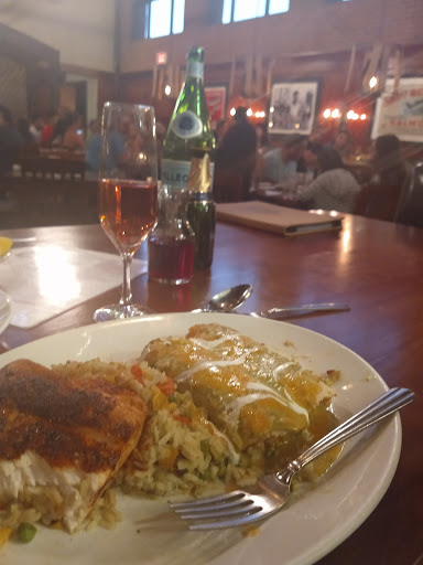 Cafe «Corner Bakery Cafe - Brea», reviews and photos, 103 Imperial Hwy, Brea, CA 92821, USA