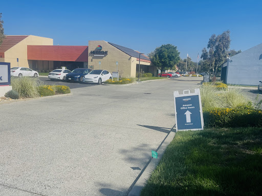 US Driving School image