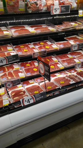 Supermarket «Winn-Dixie», reviews and photos, 5850 SW 73rd St, South Miami, FL 33143, USA