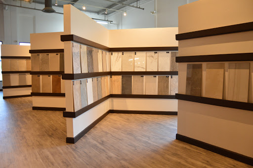 Cabinet Store «Kitchen Design Expo», reviews and photos, 1701 Thornton Ave, Sacramento, CA 95811, USA