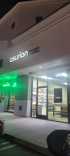 uBreakiFix by Asurion image