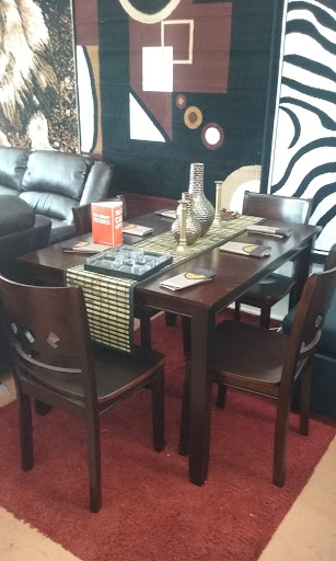 Furniture Store «Hanane Furniture», reviews and photos, 2822 Recker Hwy, Winter Haven, FL 33880, USA