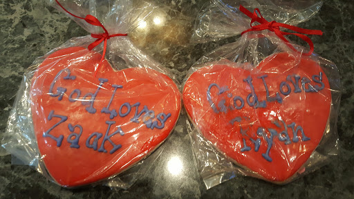 Electrician «Charlie Brown Electric», reviews and photos, 1681 FM407, Flower Mound, TX 75028, USA