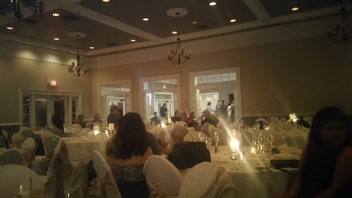 Golf Course «Brookstone Golf & Country Club», reviews and photos, 5705 Brookstone Dr NW, Acworth, GA 30101, USA