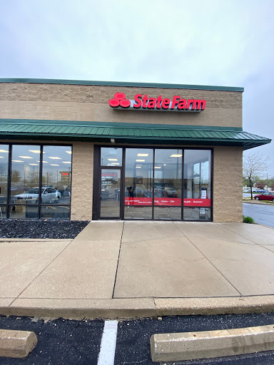 Insurance Agency «State Farm: Mike Williams», reviews and photos