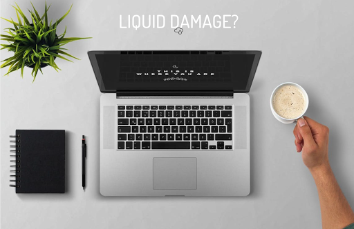 Computer Repair Service «Lucent Computer Repair | Mac, PC, Apple computer, IPhones Repair & Sale», reviews and photos, 134 S Clayton St #18, Lawrenceville, GA 30046, USA