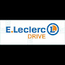 Supermarché E.Leclerc DRIVE Saint-Magne-de-Castillon 33350 Saint-Magne-de-Castillon