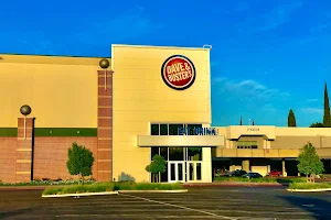 Dave & Buster's Modesto image