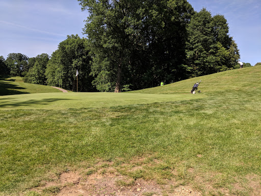 Park «Fairland Recreational Park», reviews and photos, 3928 Greencastle Rd, Burtonsville, MD 20866, USA