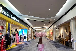 Aeon Mall Miyazaki image