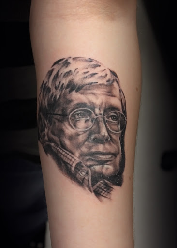 Tattoo Shop «Deaf Dog Ink Tattoo Studio», reviews and photos, 9 Jason Ct, St Charles, MO 63304, USA