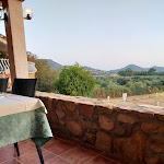 Photo n°4 de l'avis de Marco.a fait le 02/08/2021 à 20:39 sur le  Galika à Villasimius