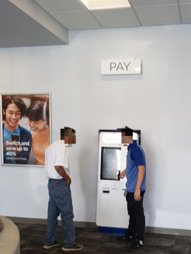 Cable Company «Charter Communications», reviews and photos, 2982 E Colorado Blvd #107, Pasadena, CA 91107, USA