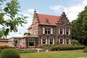 Hotel Huys ter Schelde