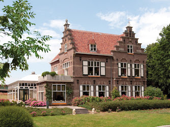 Hotel Huys ter Schelde
