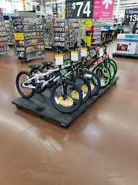Walmart Supercenter - Car repair in Jacksonville, FL, Jacksonville - Rated 3.8/5